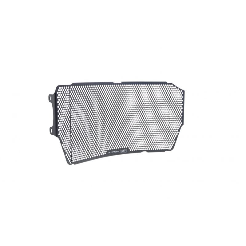 Ducati Diavel 1260 2019+ Griglia Radiatore