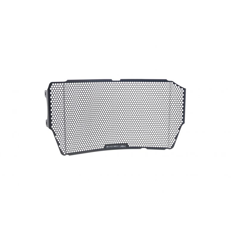 Ducati Diavel 1260 2019+ Griglia Radiatore