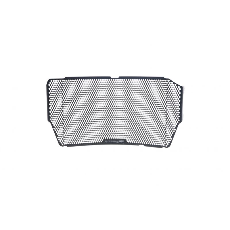 Ducati Diavel 1260 2019+ Griglia Radiatore