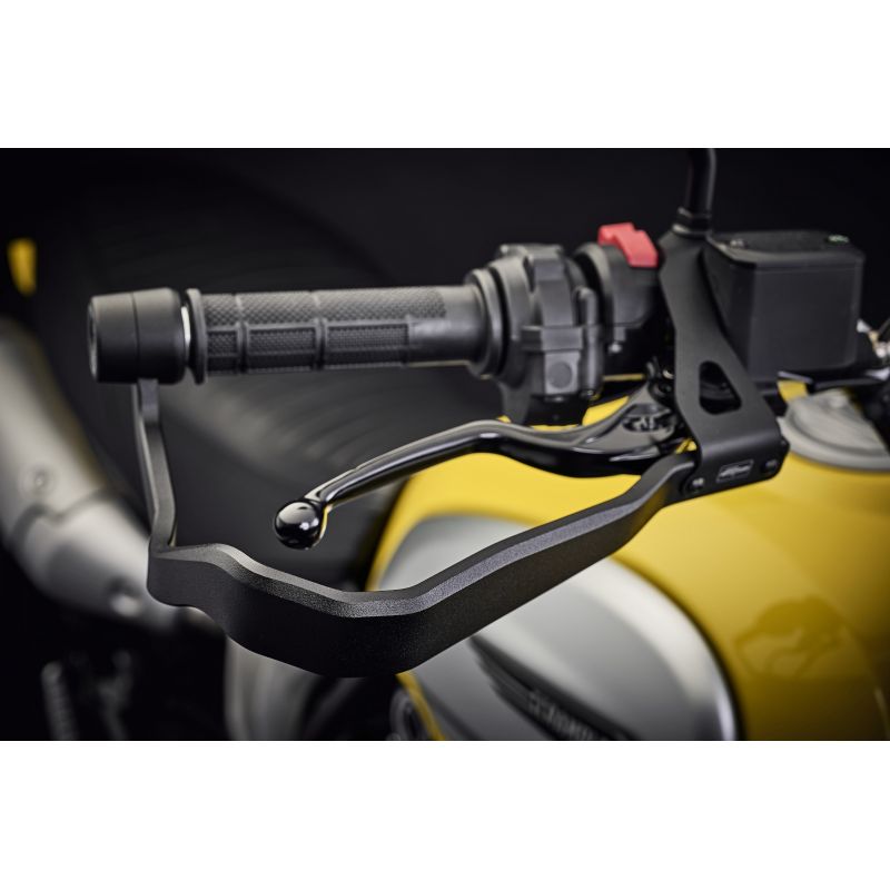 Ducati Scrambler Street Classic 2019+ Protezioni Mani