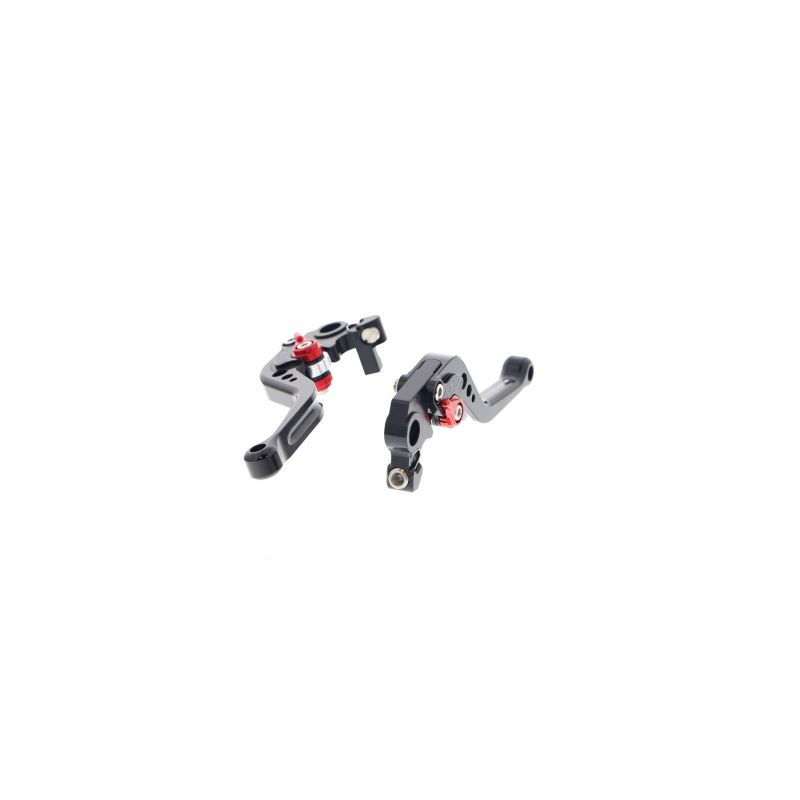 Ducati Scrambler Mach 2.0 2019+ Leve freno frizione