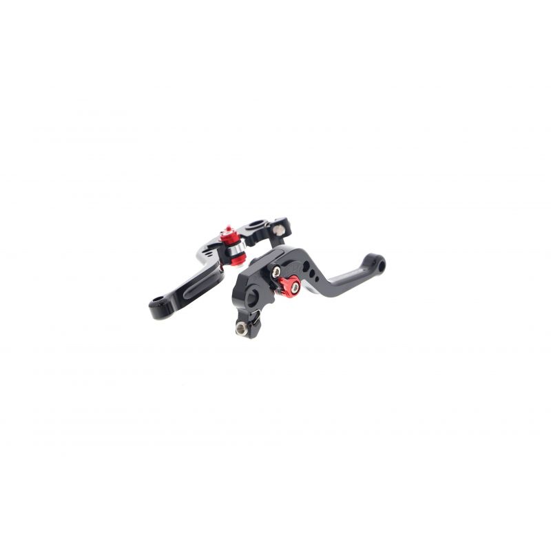 Ducati Scrambler 1100 Special 2018+ Leve freno frizione