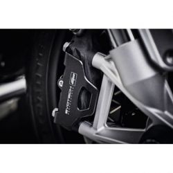 BMW R nineT 2017+ Protezione Pinza Freno