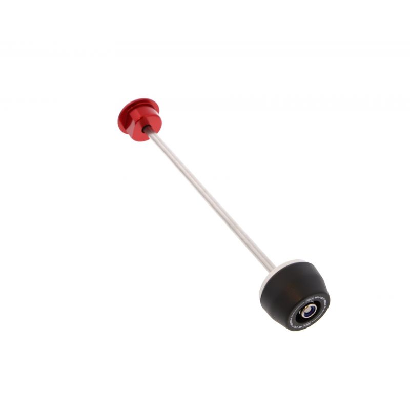 Ducati Hypermotard 950 2019+ Protezioni Forcellone posteriore