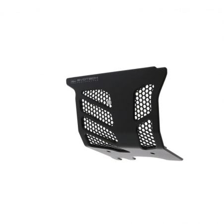 Ducati Hypermotard 950 2019+ Protezione Motore