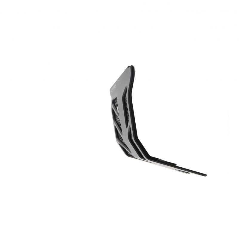 Ducati Hypermotard 950 2019+ Protezione Motore