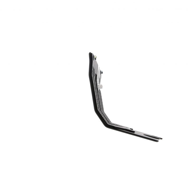 Ducati Hypermotard 950 2019+ Protezione Motore