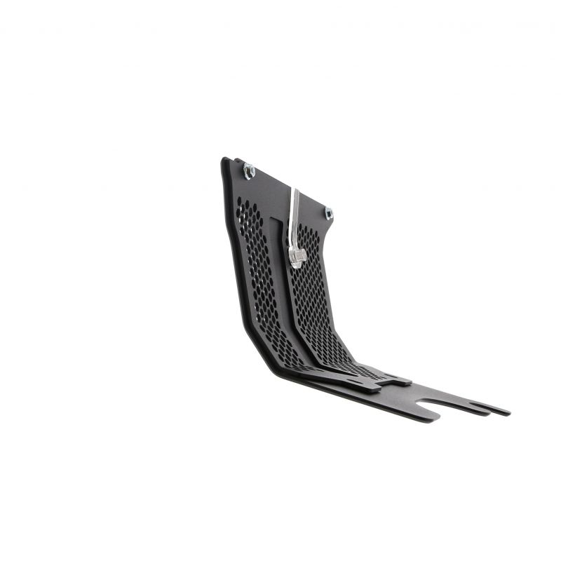 Ducati Hypermotard 950 2019+ Protezione Motore