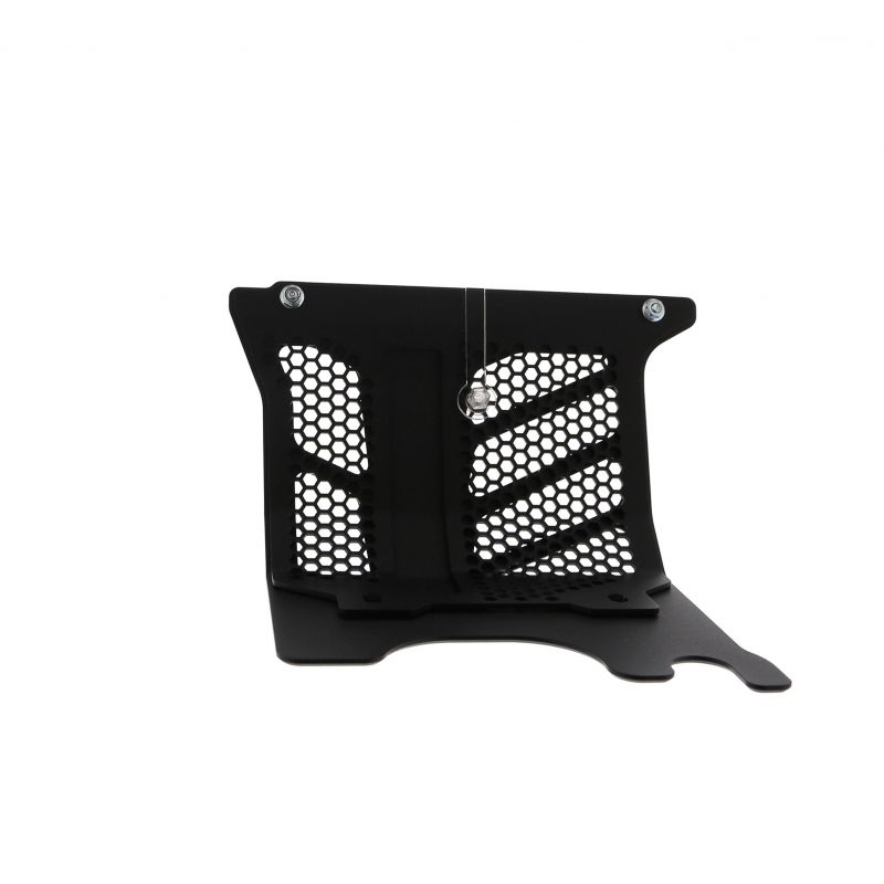 Ducati Hypermotard 950 2019+ Protezione Motore