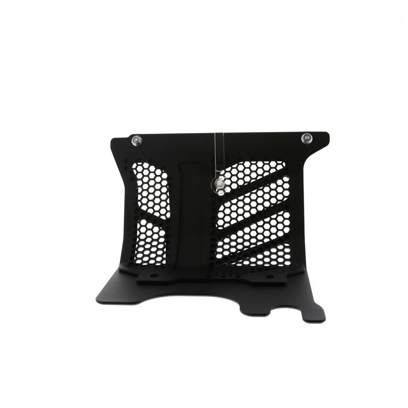 Ducati Hypermotard 950 2019+ Protezione Motore