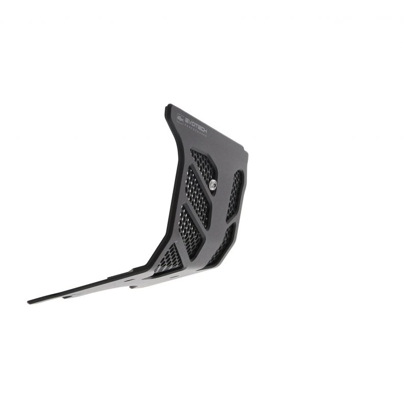 Ducati Hypermotard 950 2019+ Protezione Motore