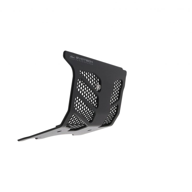 Ducati Hypermotard 950 2019+ Protezione Motore