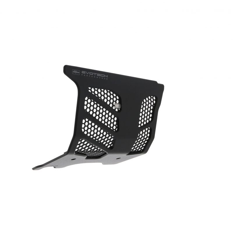 Ducati Hypermotard 950 2019+ Protezione Motore