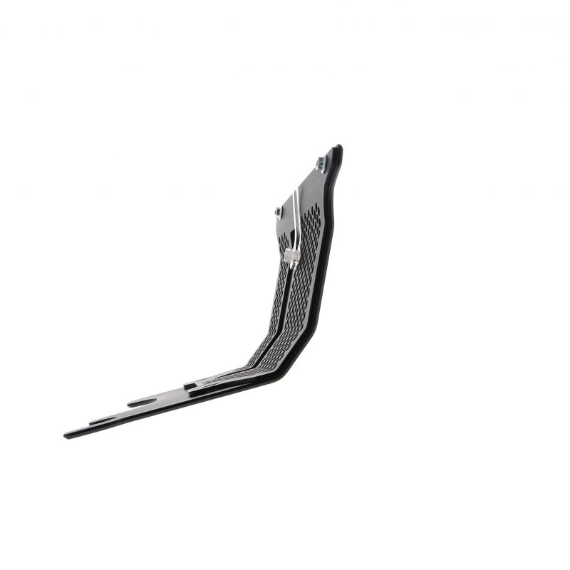 Ducati Hypermotard 950 SP 2019+ Protezione Motore