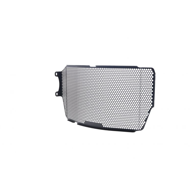 Ducati Hypermotard 950 SP 2019+ Griglia Radiatore