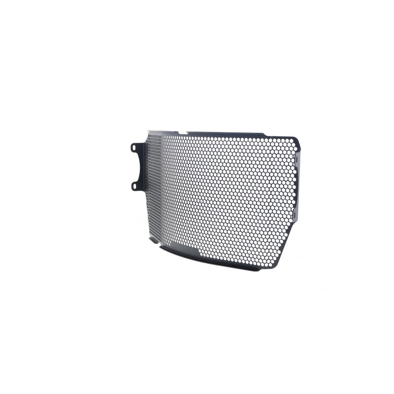 Ducati Hypermotard 950 SP 2019+ Griglia Radiatore