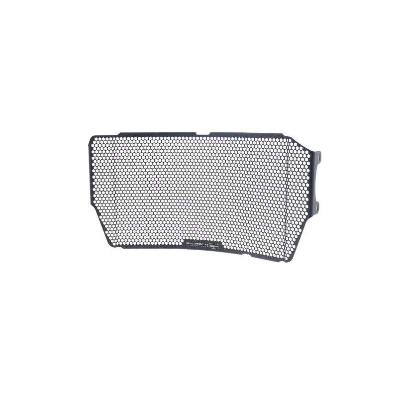 Ducati Hypermotard 950 SP 2019+ Griglia Radiatore