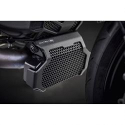 Ducati Hypermotard 950 SP 2019+ Griglia Radiatore