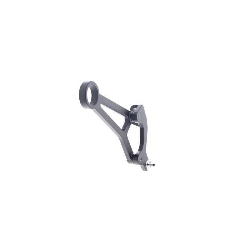 BMW R nineT Urban G/S 2017+ Staffa Supporto Scarico