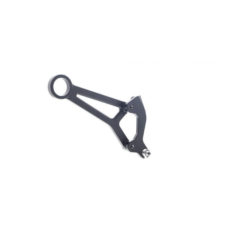 BMW R nineT Urban G/S 2017+ Staffa Supporto Scarico