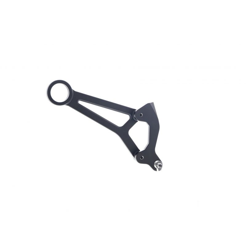 BMW R nineT Urban G/S 2017+ Staffa Supporto Scarico