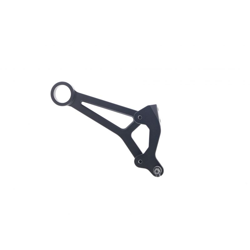 BMW R nineT Urban G/S 2017+ Staffa Supporto Scarico