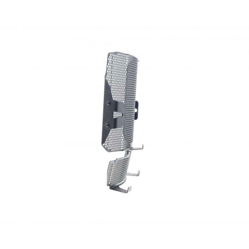 PRN013383-013448-02 MV Agusta Brutale 800 RC 2018+ Kühlergrill  Evotech-performance