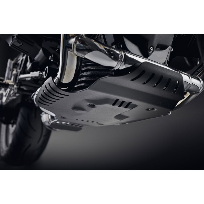 BMW R nineT Pure 2017+ Protezione Motore