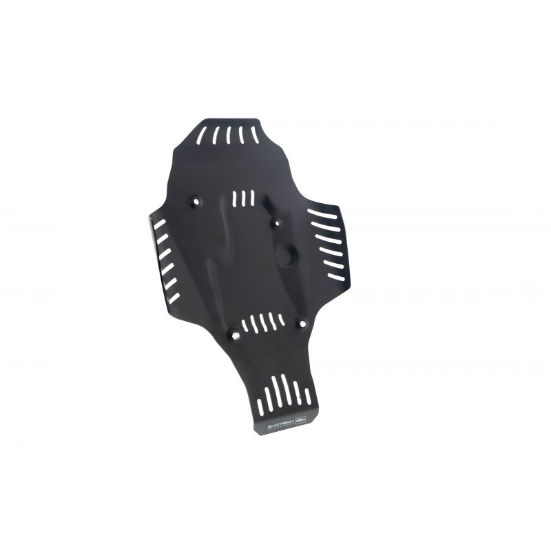 BMW R nineT Pure 2017+ Protezione Motore