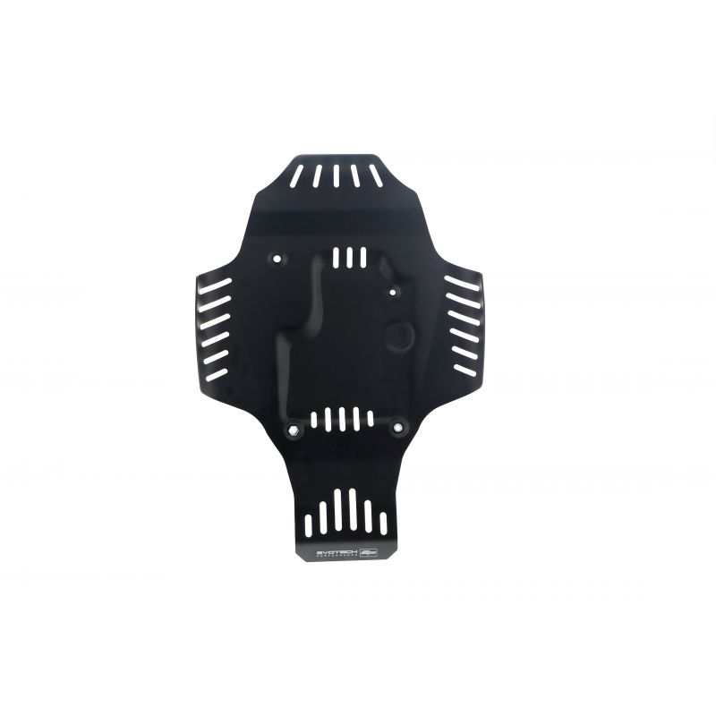 BMW R nineT Pure 2017+ Protezione Motore