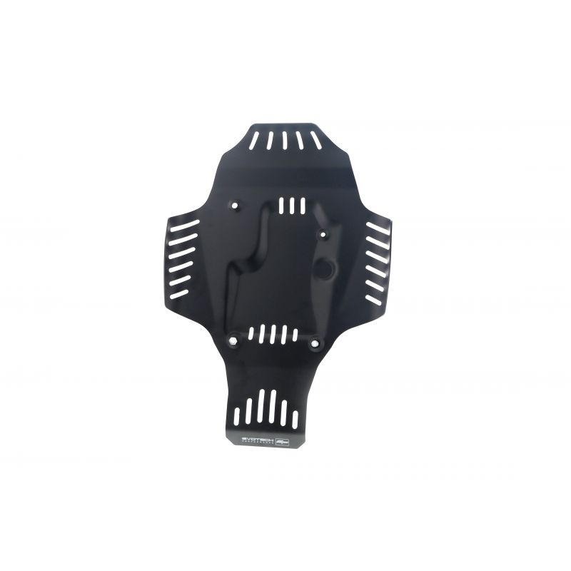 BMW R nineT Pure 2017+ Protezione Motore