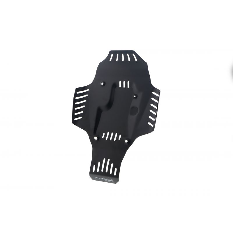 BMW R nineT Pure 2017+ Protezione Motore