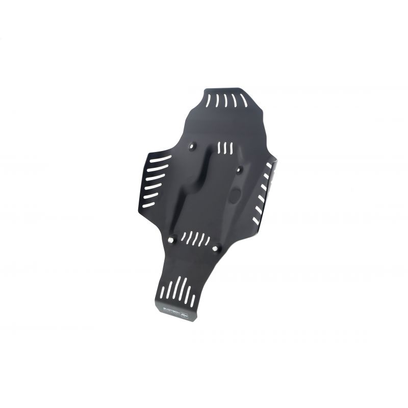 BMW R nineT Pure 2017+ Protezione Motore