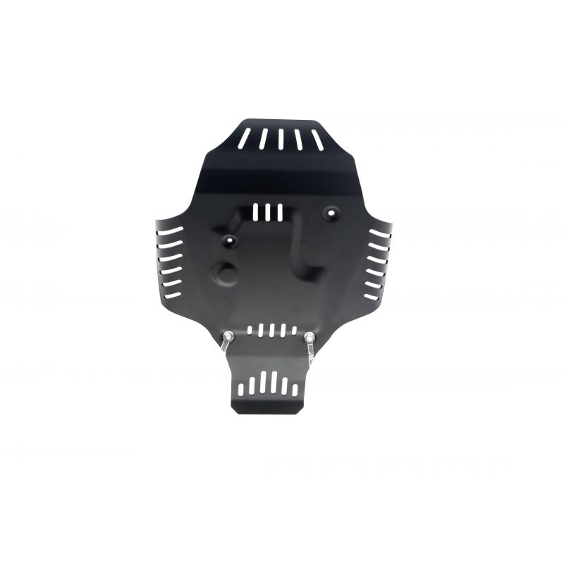 BMW R nineT Pure 2017+ Protezione Motore