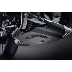 BMW R nineT Scrambler 2017+ Protezione Motore
