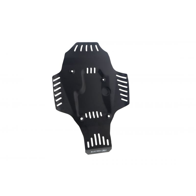 BMW R nineT Scrambler 2017+ Protezione Motore