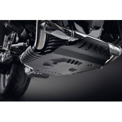 BMW R nineT 2017+ Protezione Motore
