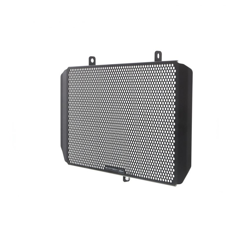 Kawasaki Z1000 R Edition 2018+ Griglia Radiatore