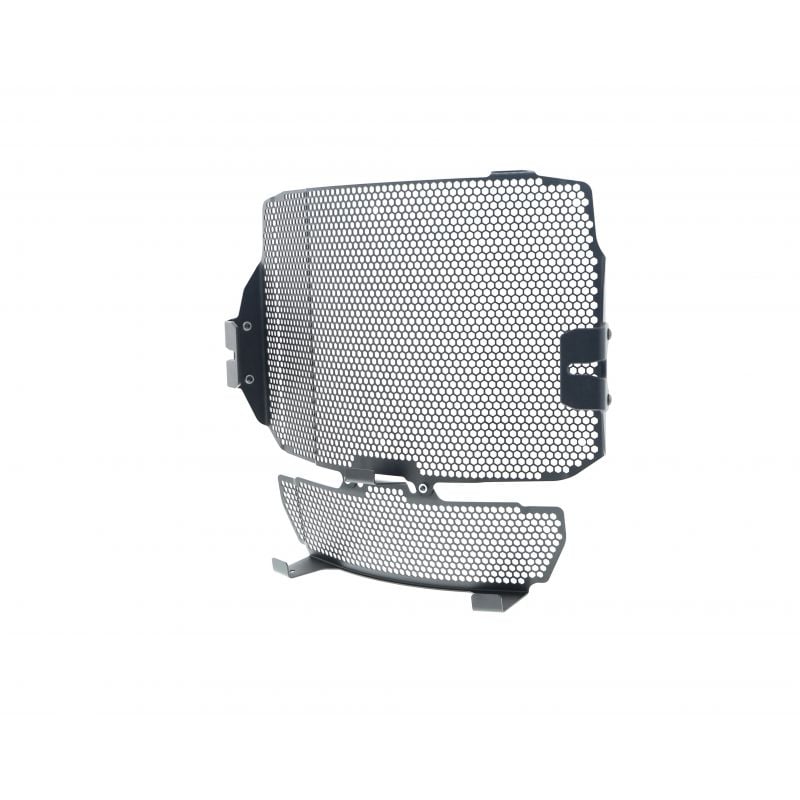 PRN013383-013448-05 MV Agusta Turismo Veloce 800 Lusso 2018+ Grille de radiateur 