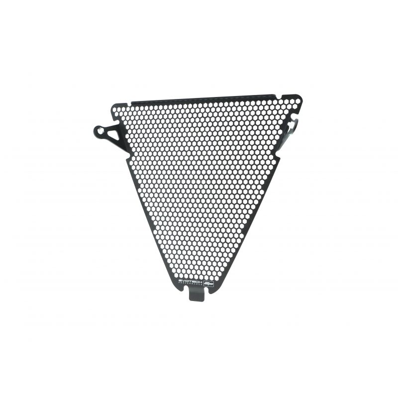 Ducati Panigale 1299 R FE 2017+ Griglia Radiatore