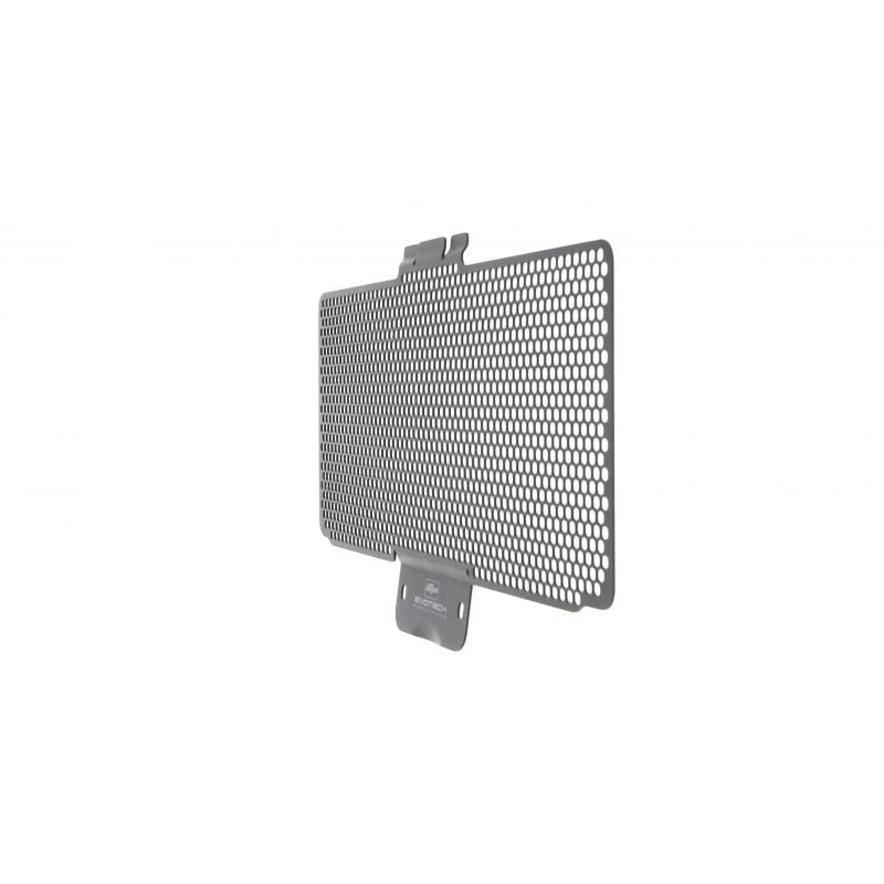 Ducati Panigale 1299 R FE 2017+ Griglia Radiatore