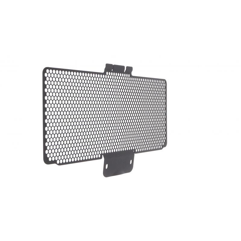 Ducati Panigale 1299 R FE 2017+ Griglia Radiatore