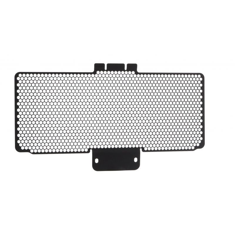 Ducati Panigale 1299 R FE 2017+ Griglia Radiatore