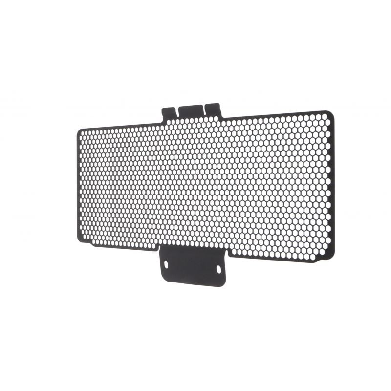 Ducati Panigale 1299 R FE 2017+ Griglia Radiatore