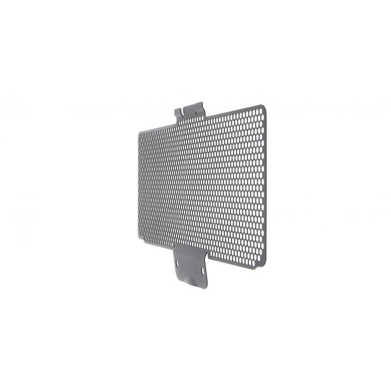 Ducati Panigale 1299 R FE 2017+ Griglia Radiatore