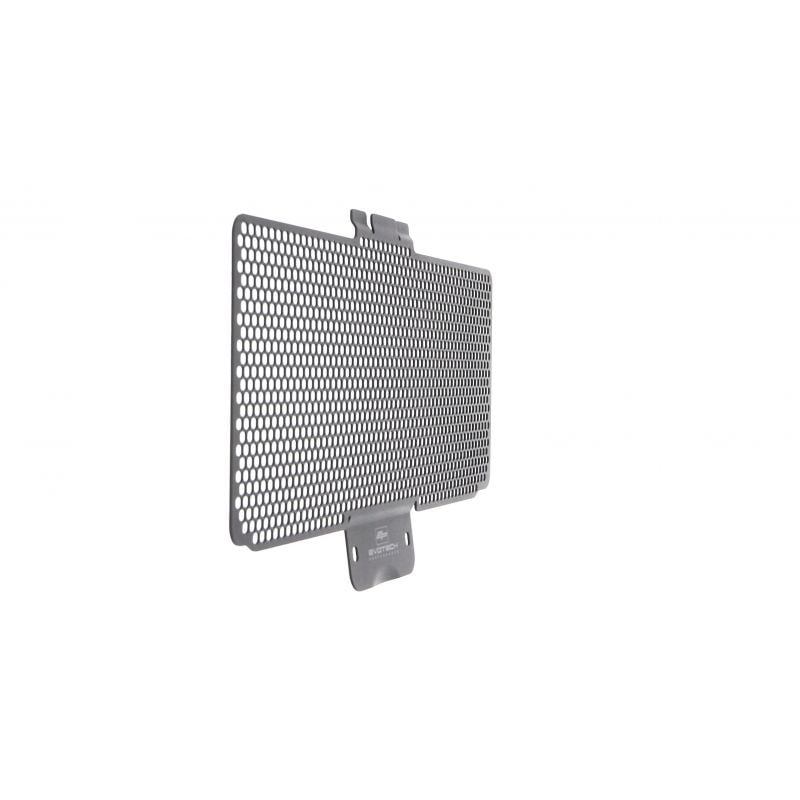 Ducati Panigale 1299 R FE 2017+ Griglia Radiatore