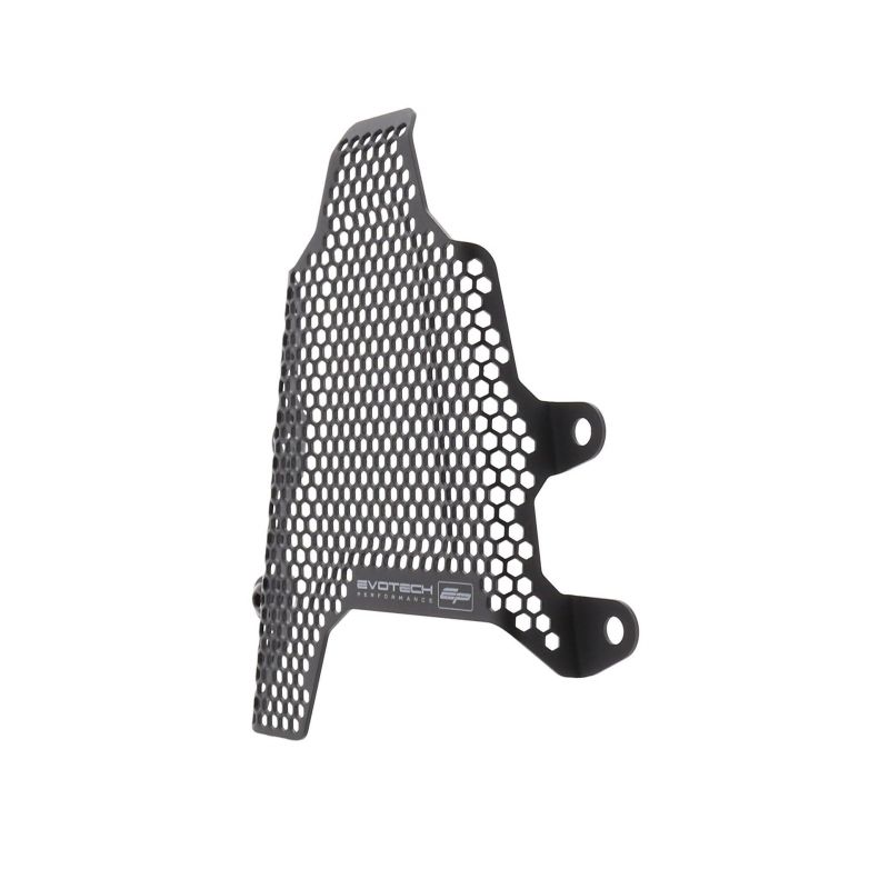 Ducati Panigale V4 S Corse 2019+ Staffe Rimozione Pedane