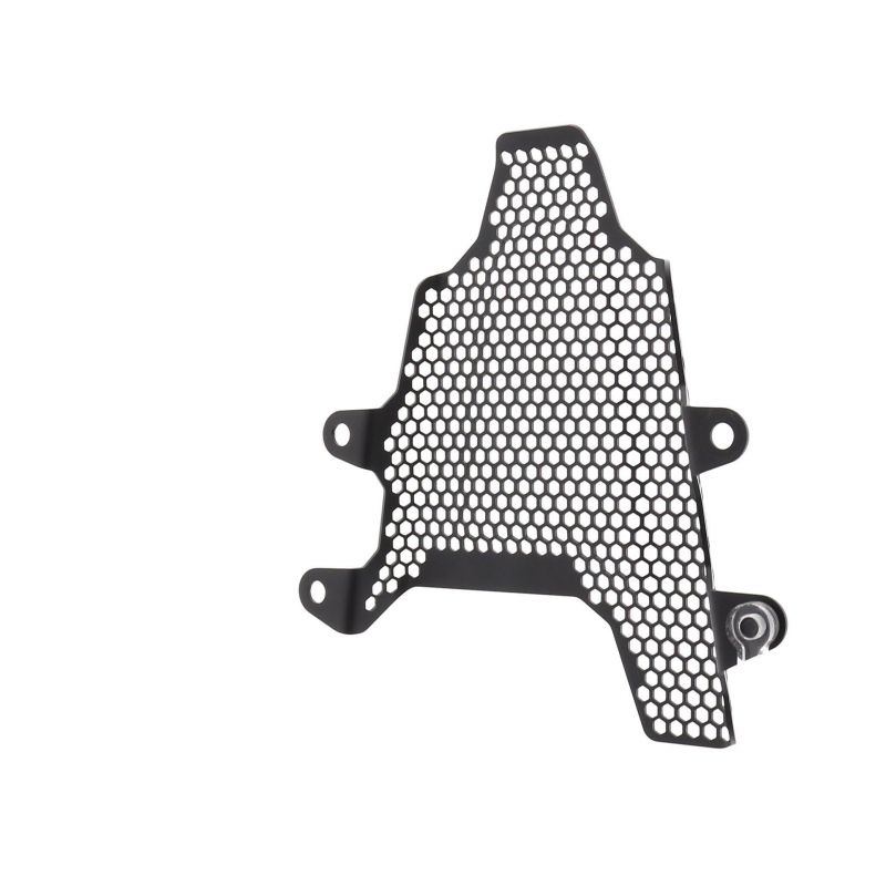 Ducati Panigale V4 S Corse 2019+ Staffe Rimozione Pedane