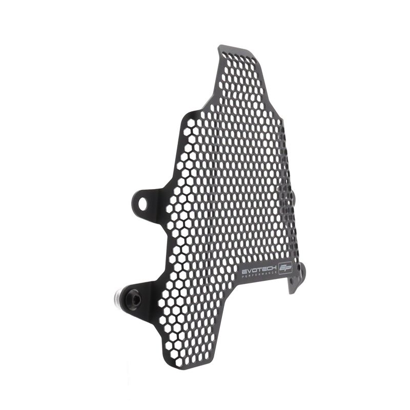 Ducati Panigale V4 S Corse 2019+ Staffe Rimozione Pedane