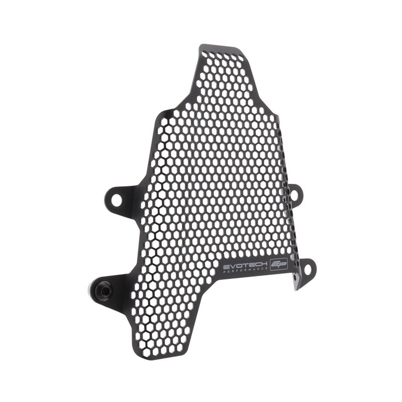 Ducati Panigale V4 S Corse 2019+ Staffe Rimozione Pedane